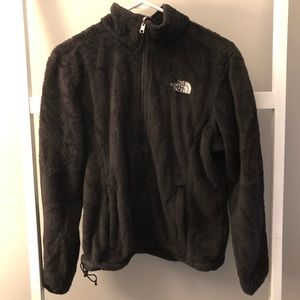 The North Face Jacket large